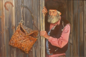  2008.
