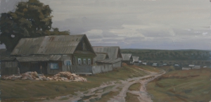   2008.