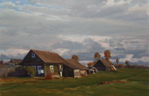   2009.