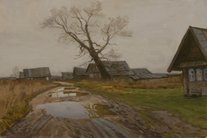   2010.