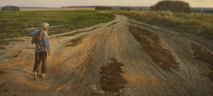    - 2010.