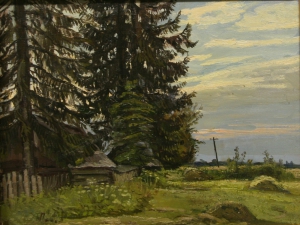  1997.