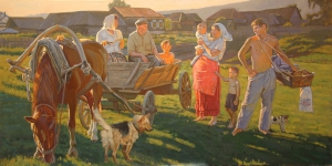   25  2011.