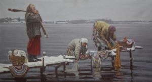   2009.