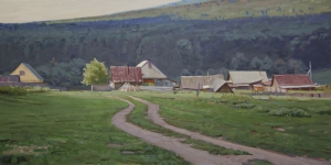   2013.