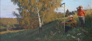    2000.