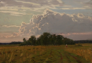 .  2009.
