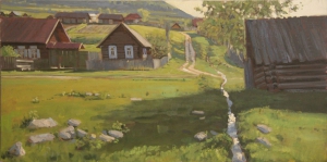  2015.