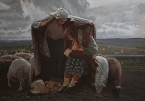   2015.