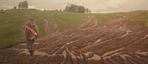   2015.