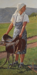  2015.