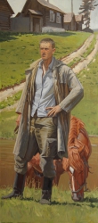  2015.